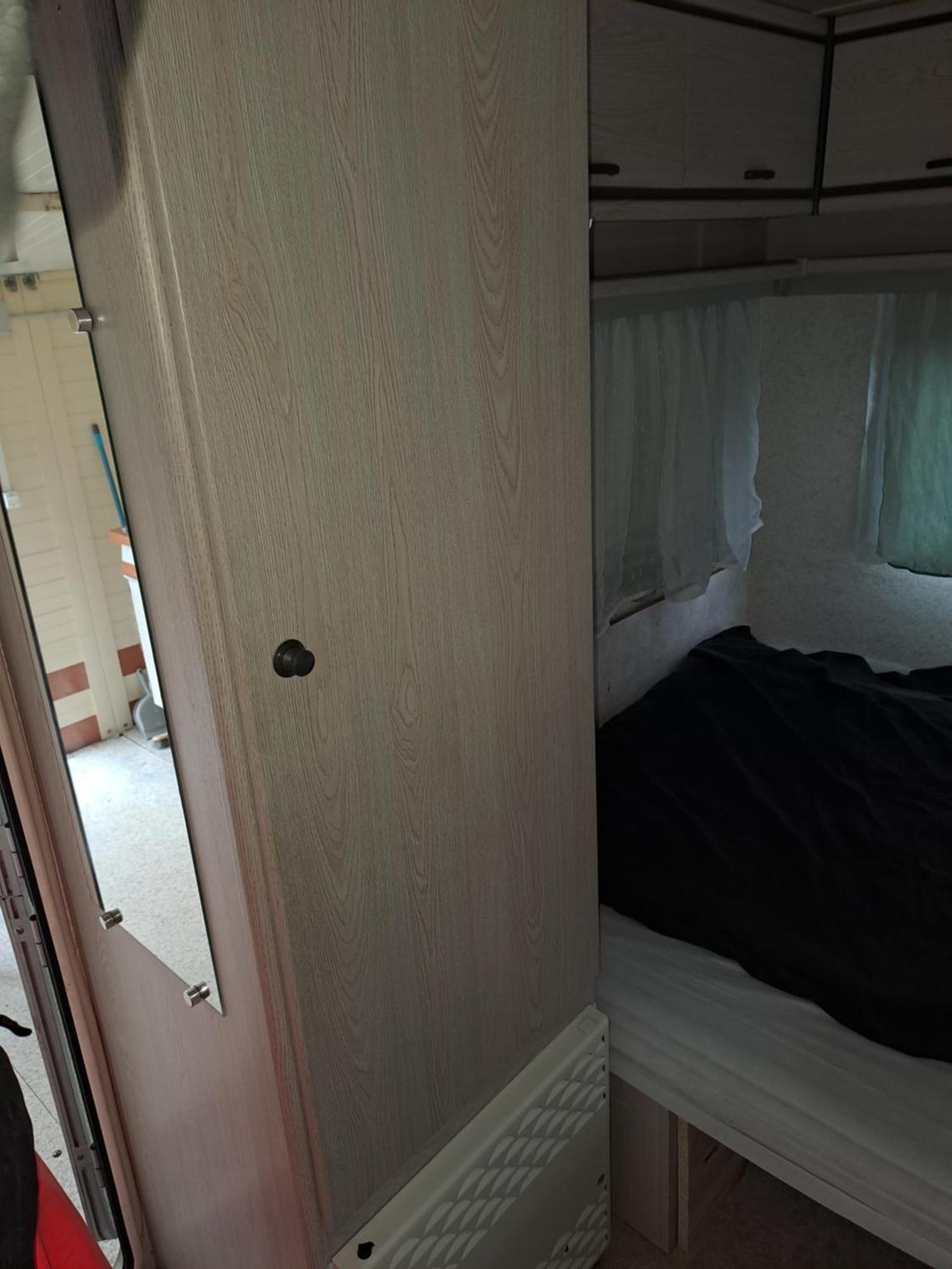Camping Le Bois Jahan Brunelles المظهر الخارجي الصورة