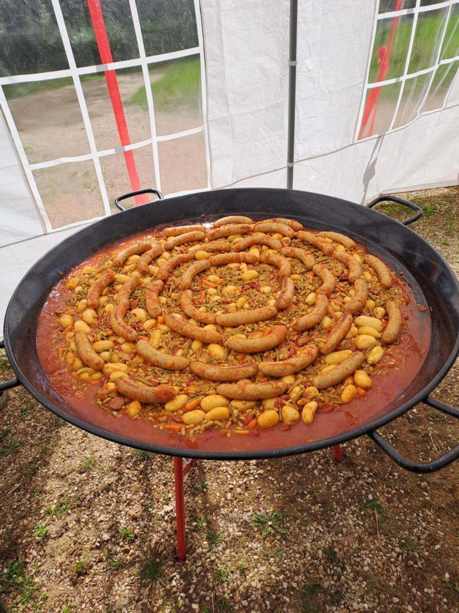 Camping Le Bois Jahan Brunelles المظهر الخارجي الصورة